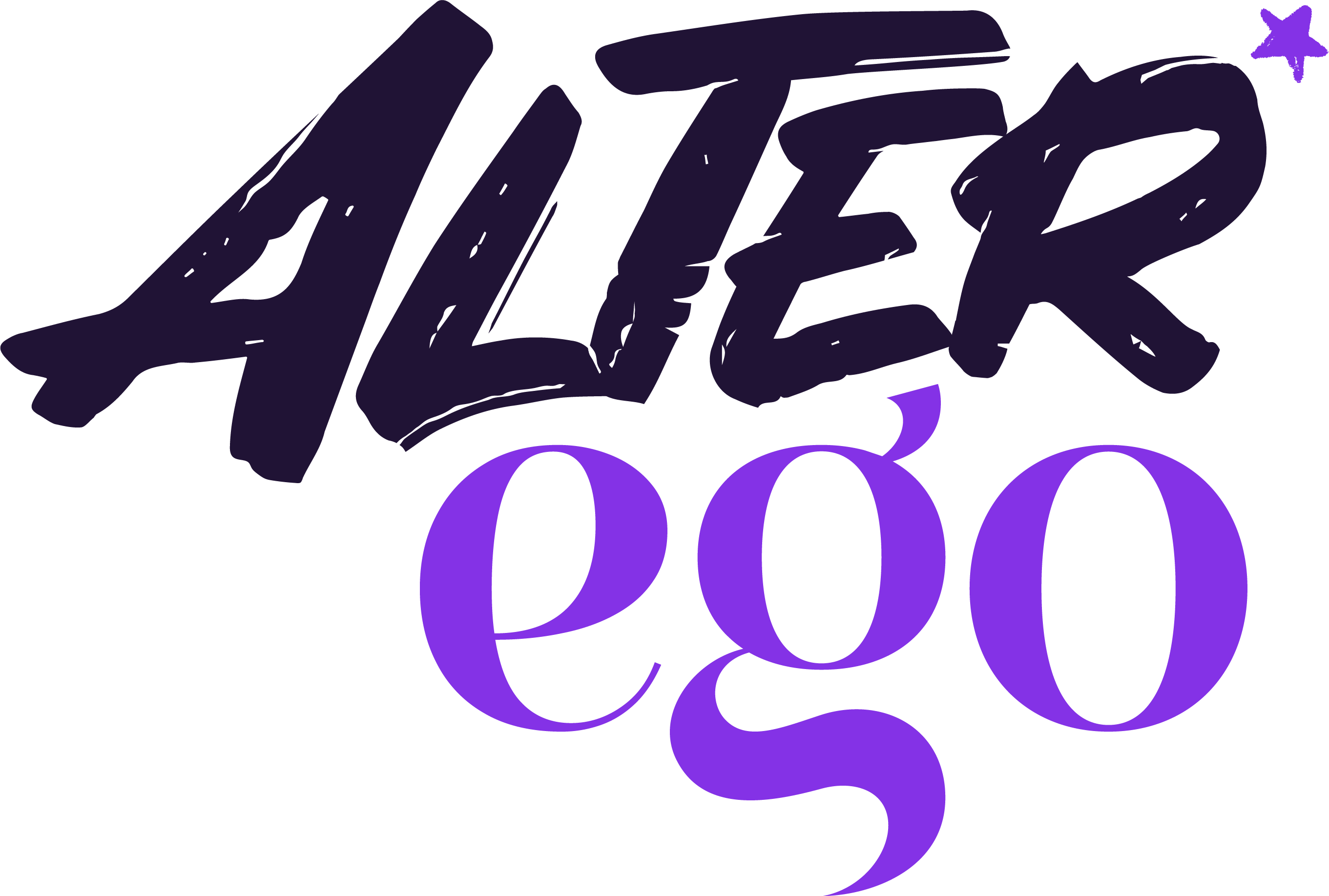 Alterego