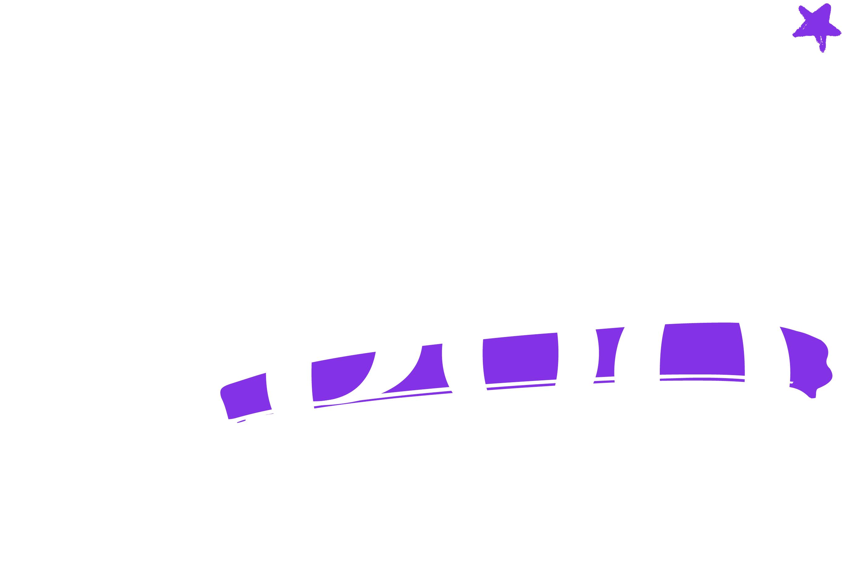 Alterego